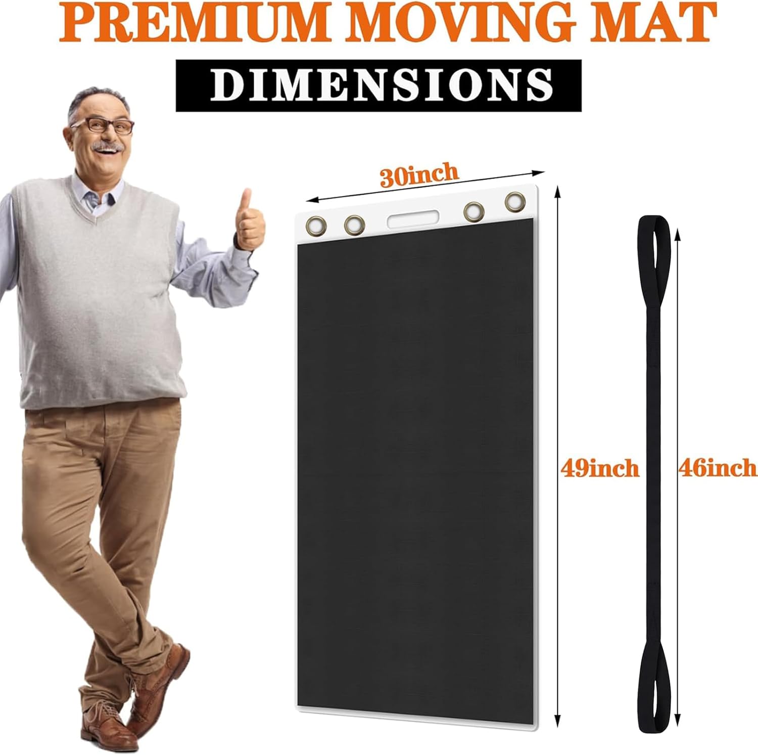 https://m.media-amazon.com/images/I/61JFE-I451L._AC_SL1500_.jpg