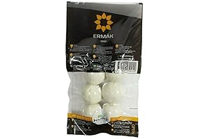 «Ermak» Uzbek. Bio Kurt Kashk qurut kishk qurt. 10 PACK Х 60g Uzbekistan