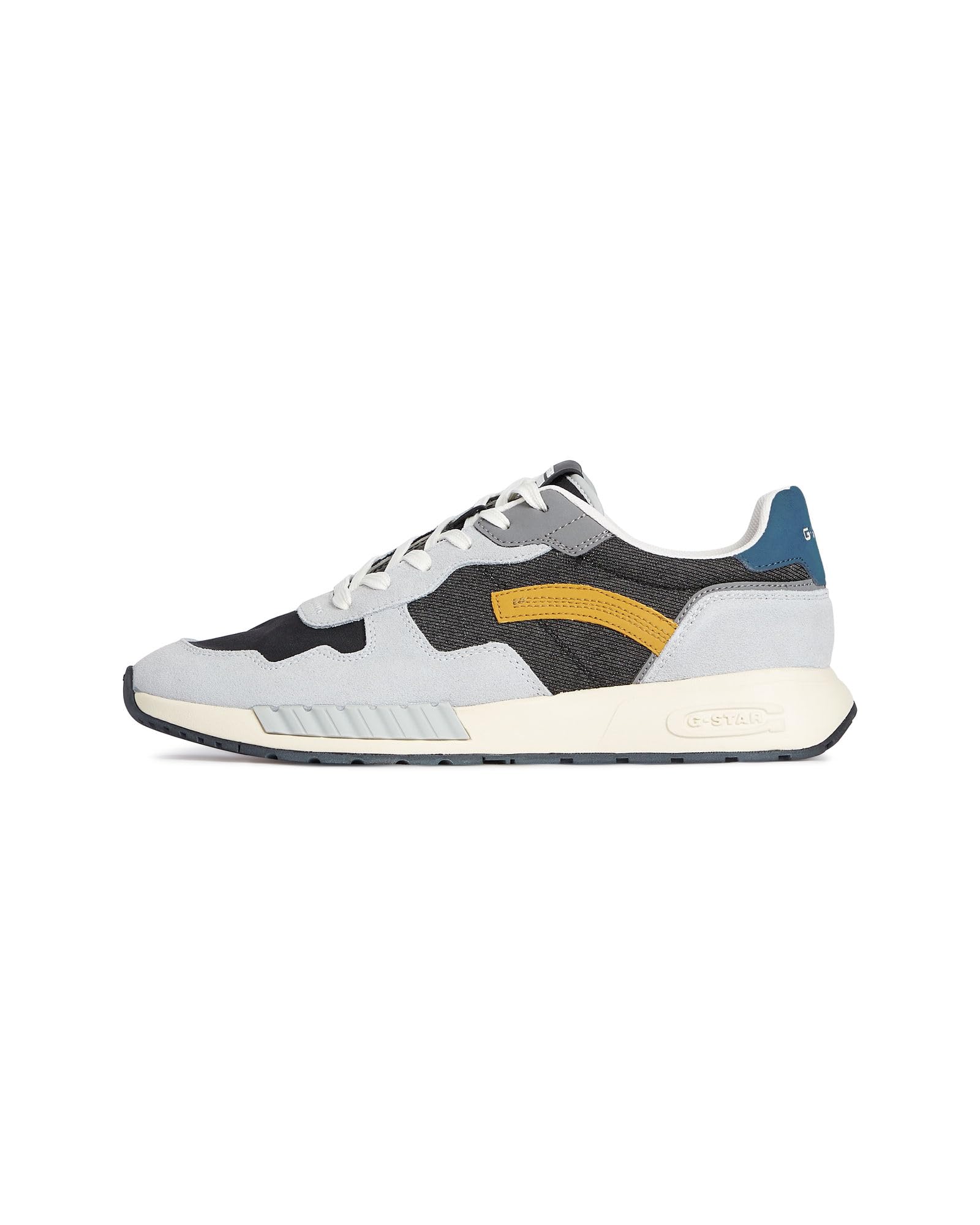 EOSS DE Shoes Deal 1