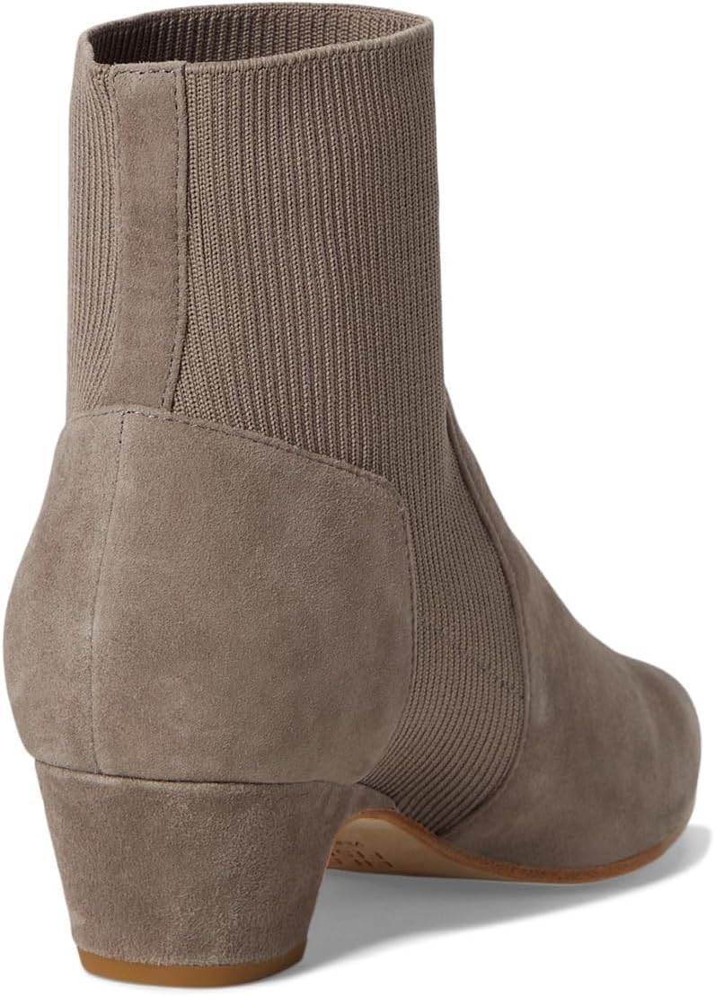 Eileen Fisher womens Muzy - Image 5