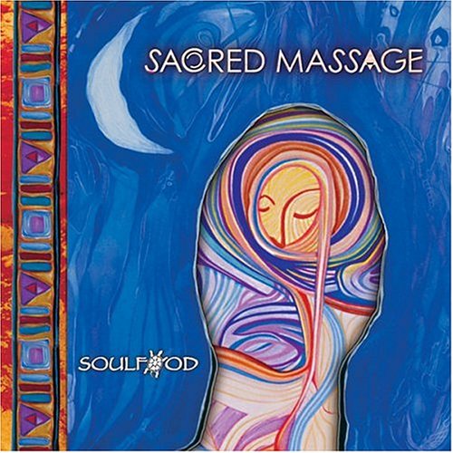 Sacred Massage
