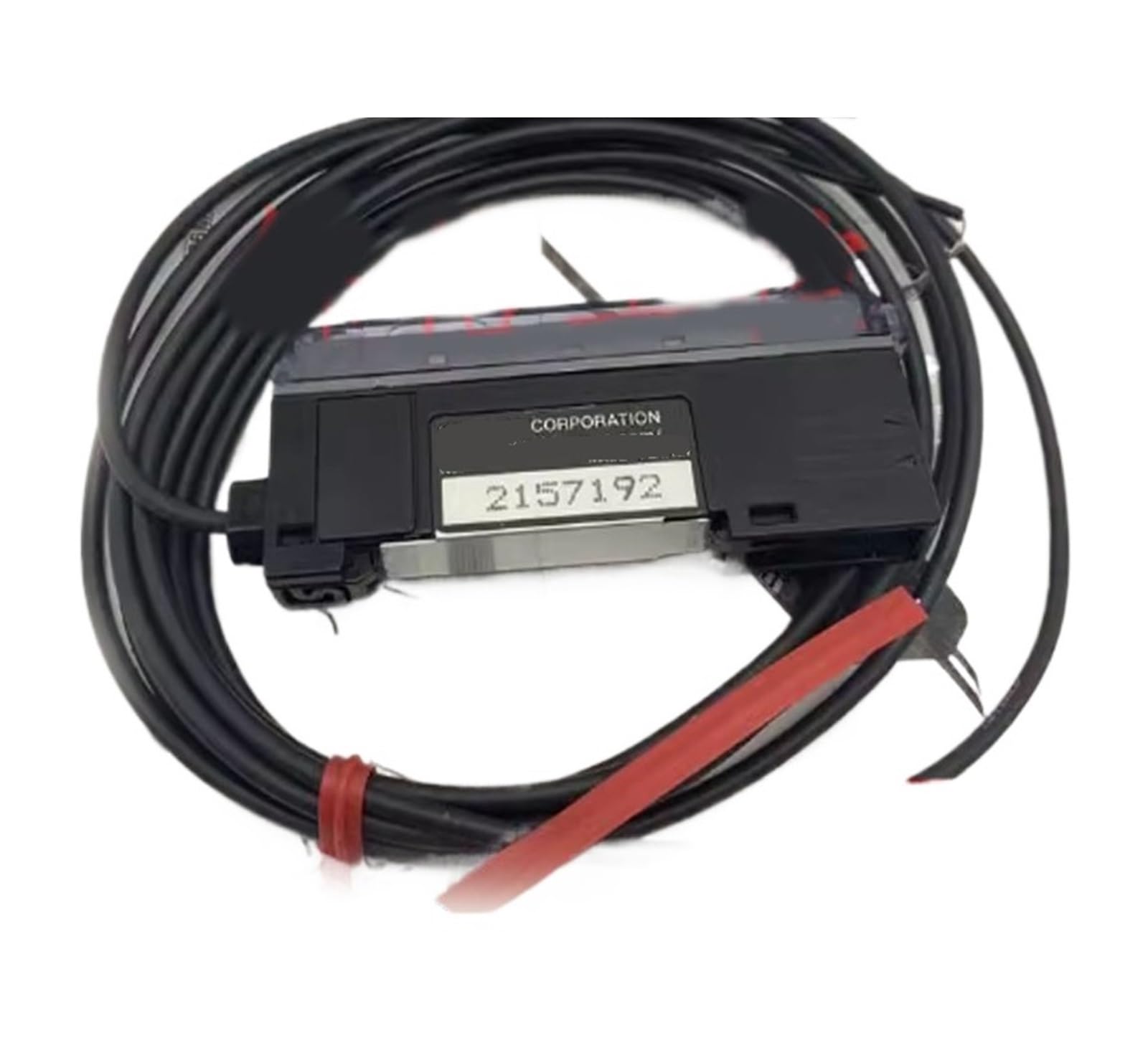 NACODLUL FS-V12P fiber sensor