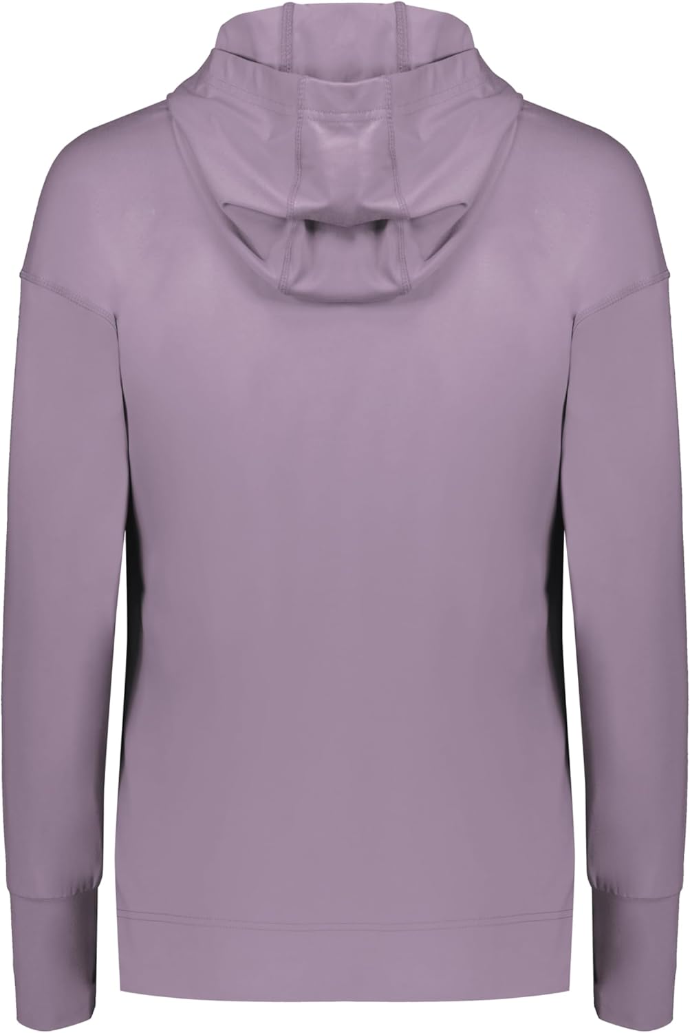 Holloway Women's Ladies Ventura Soft Knit Hoodie