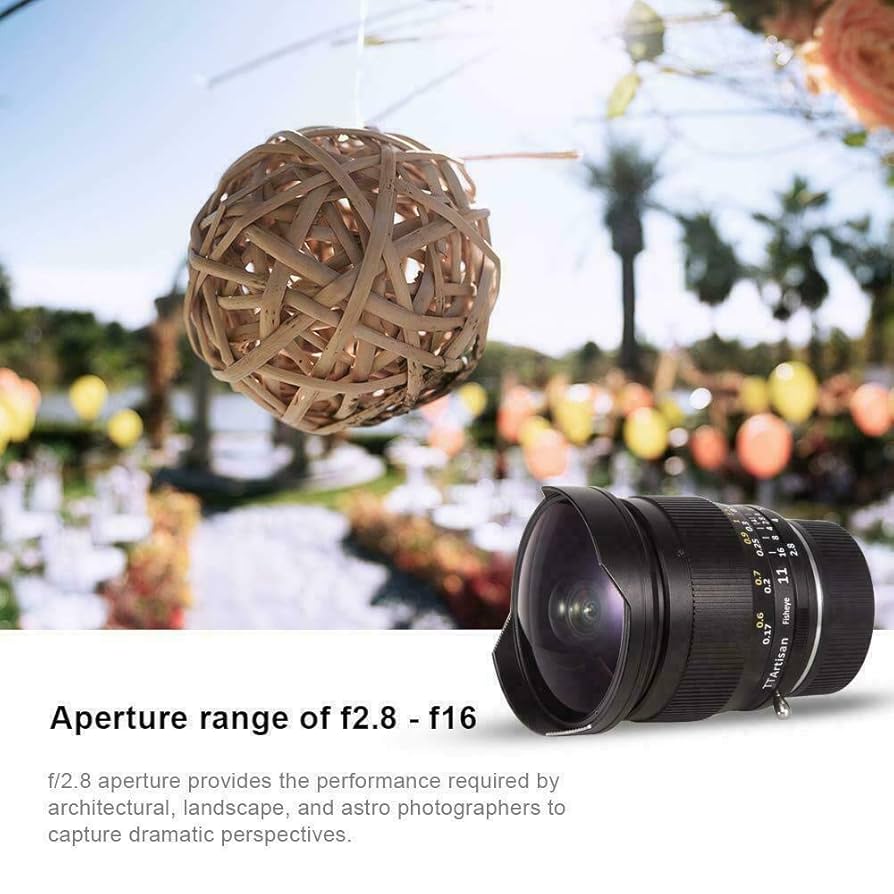 【美品】SONY E/ TTArtisan 11mm f2.8 Fisheye $_12.JPG?set_id=880000500F