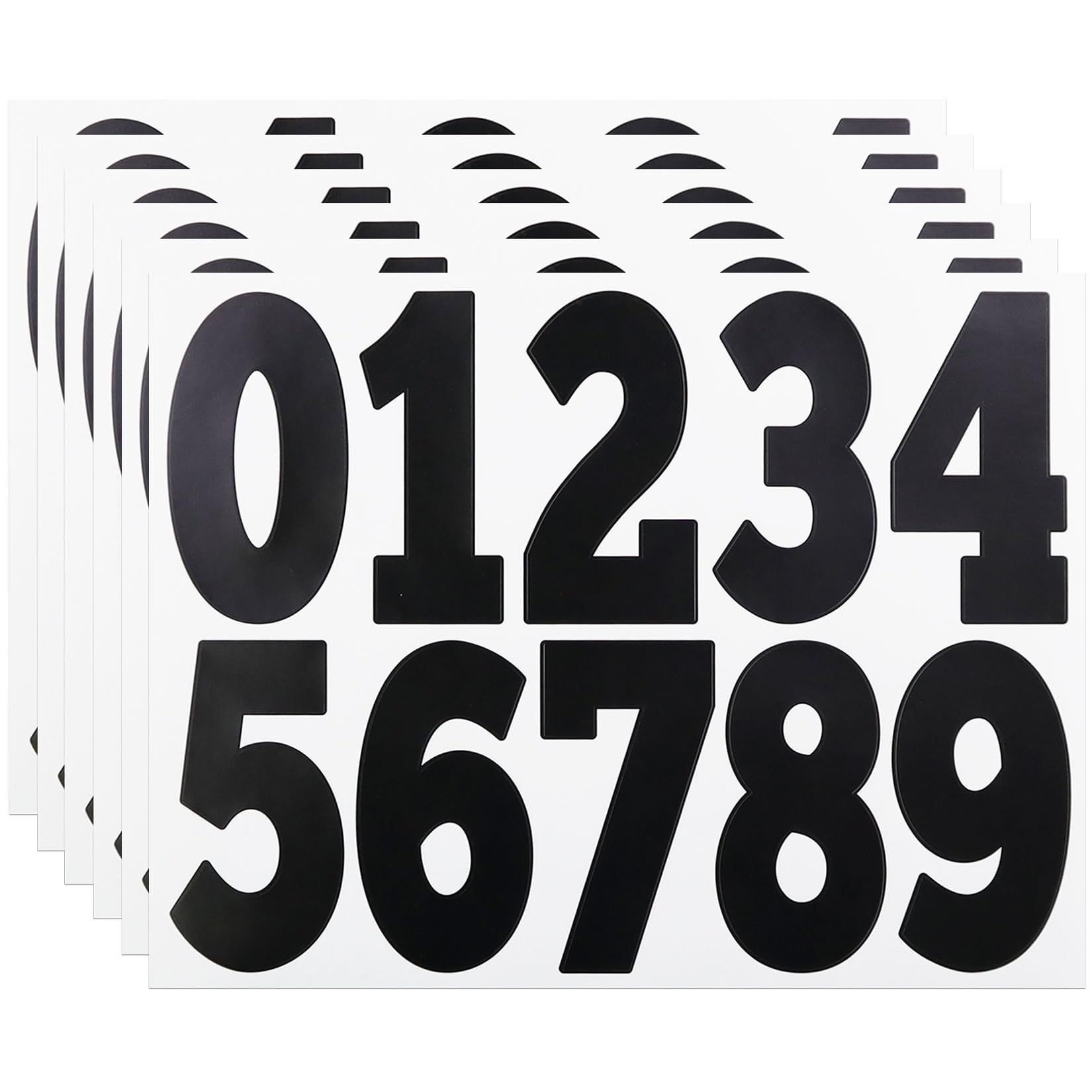 Plateau Autoclave En Inox Pour Stérilisation D'instruments - Lot De 10 Cassettes Chirurgie/dentaire - Medspo