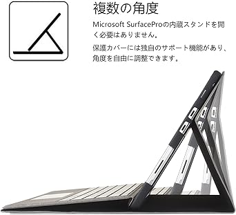 61JFG7MX1cL._AC_SX342_.jpg