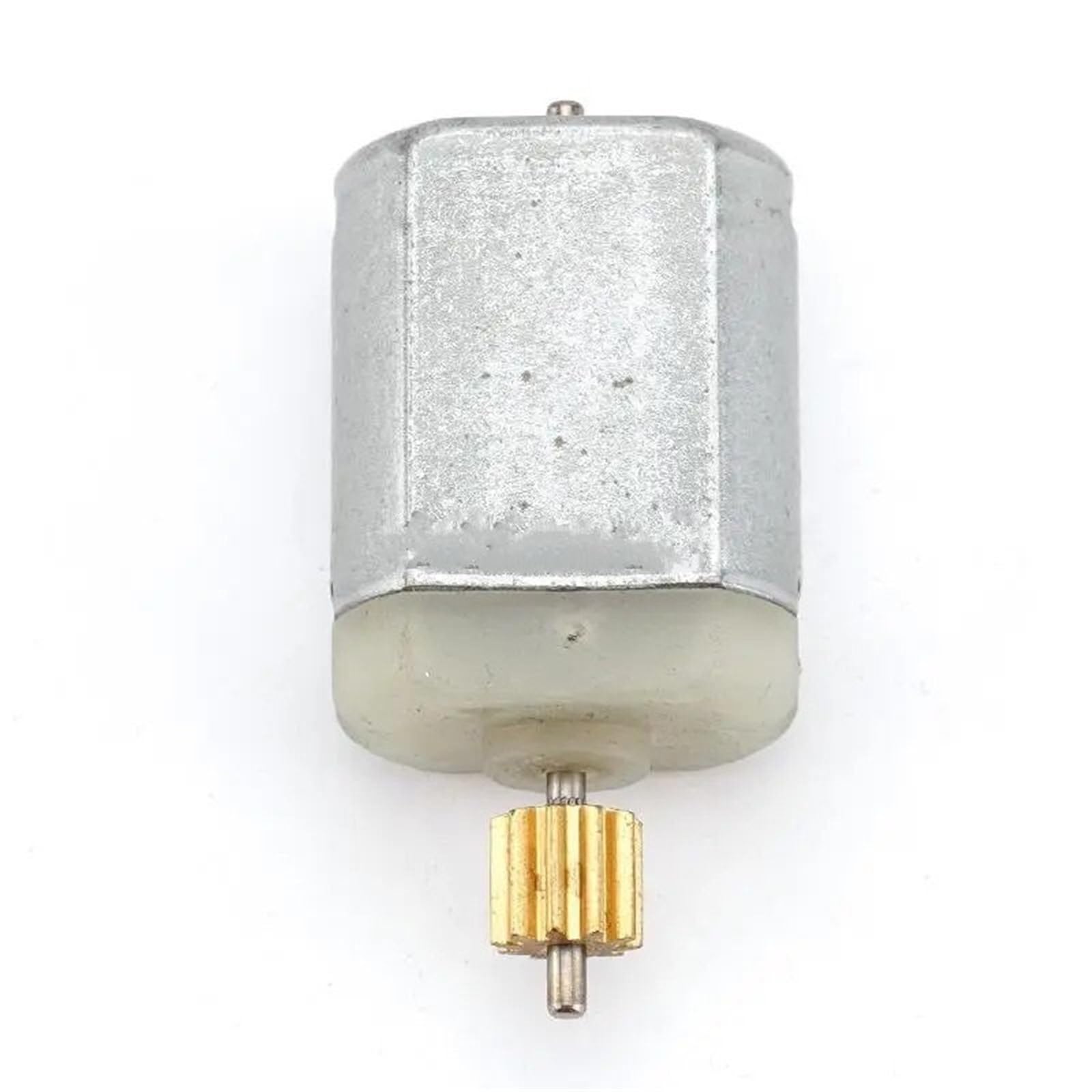 Attuatore Porta Laterale Per Auto A | 2 5 10 pezzi 10T Micro DC 12V parti fai da te unità di controllo di potenza(10pcs)
