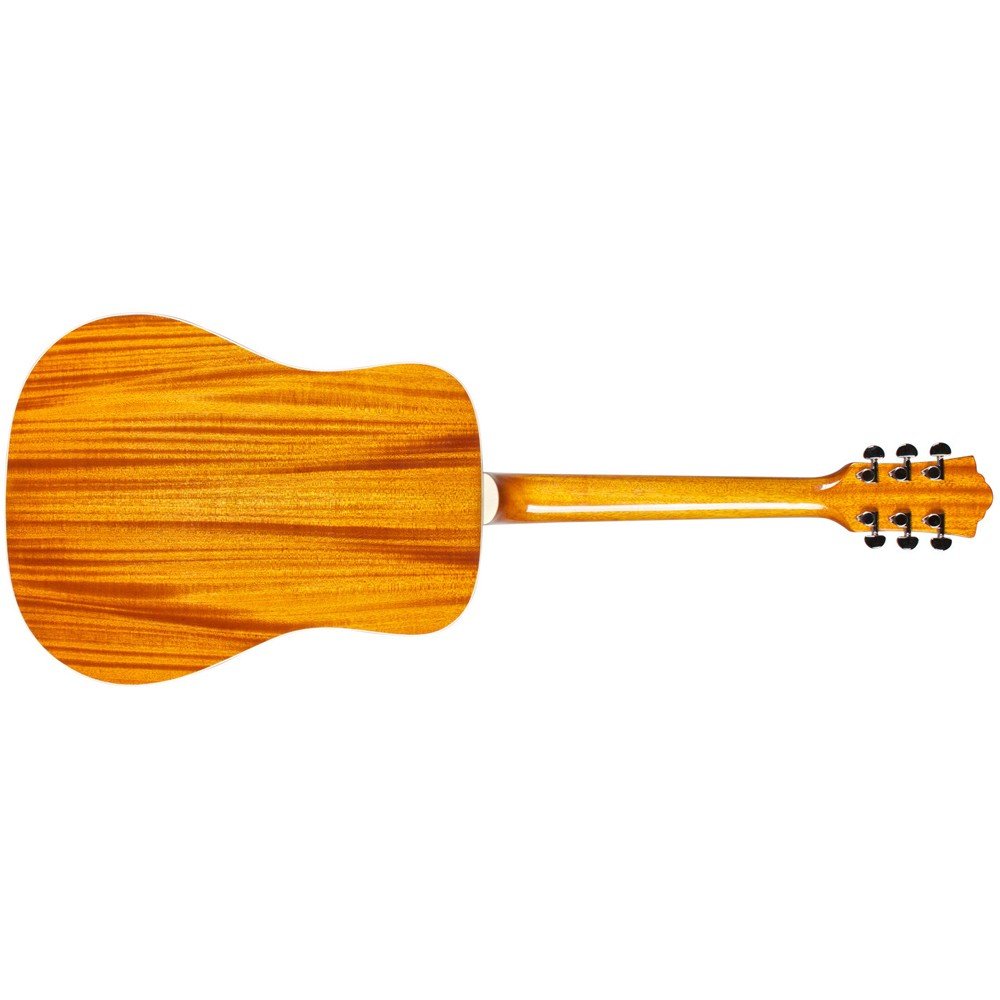 【GUILD D-140 NAT 】ギルド　アコースティックギター 調整済で弾きやすいGUILD / D-140 NAT -国内正規品- : 伊藤楽器 松戸店