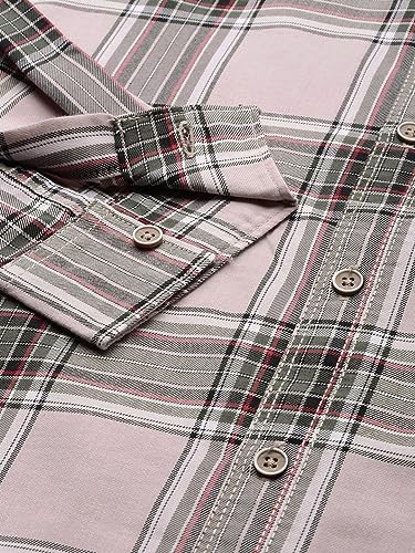 Image of The Indian Garage Co Men Shirt