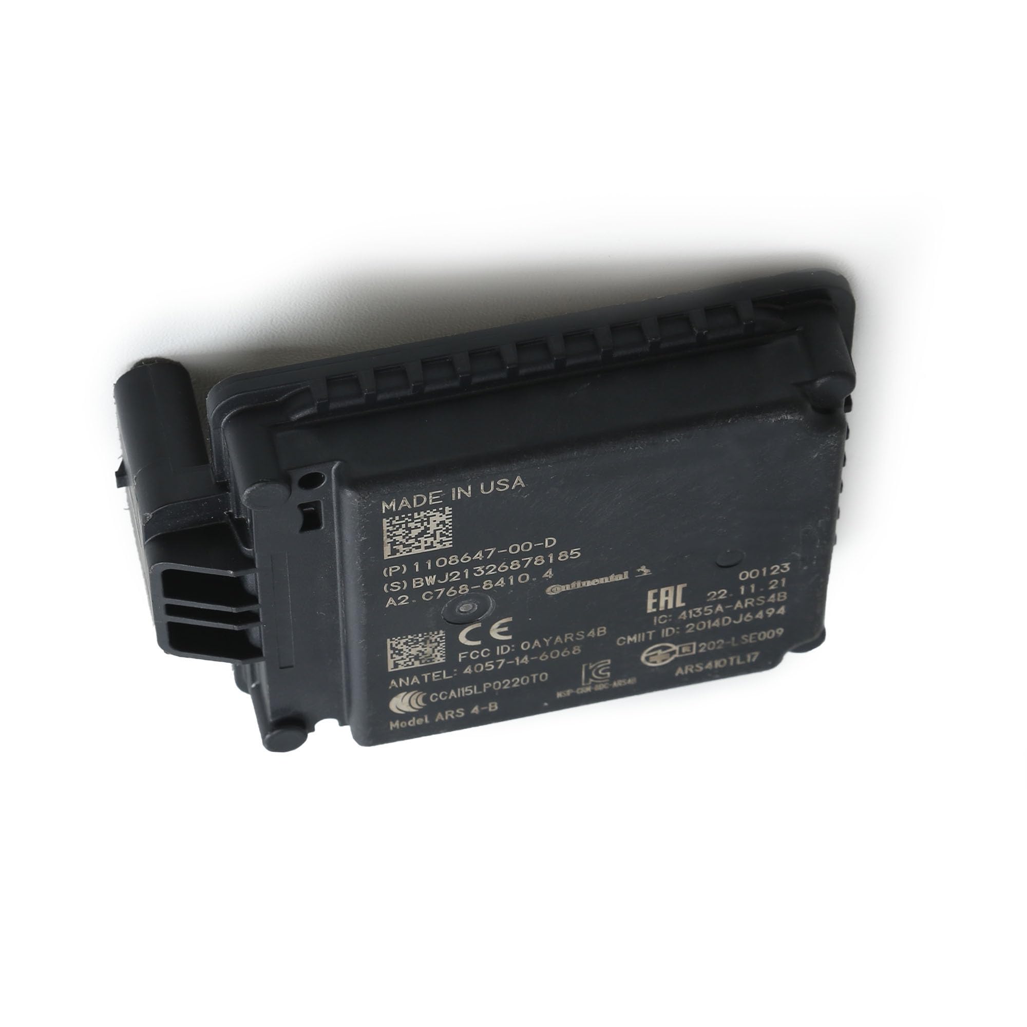 T−FAL KO340176 ティファール ジャスティン プラス 1.2L KO340176 [スカイブルー