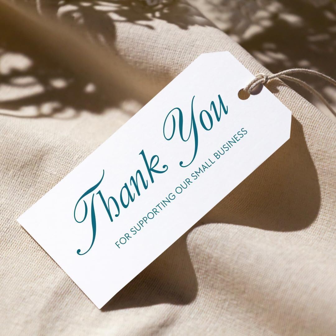 Funny Brother Whiskey Glass - Personalized "Thanks For Being My Brother" 11oz Tumbler