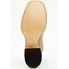 Product Photo 8