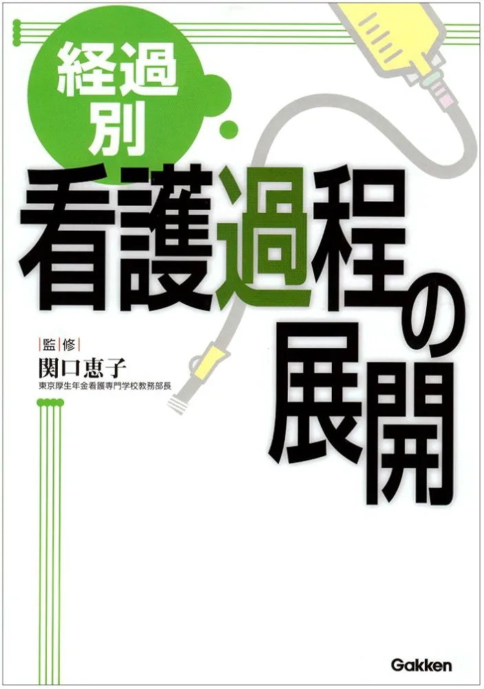 経過別看護過程の展開 経過別看護過程の展開 | 関口恵子 |本 | 通販 | Amazon