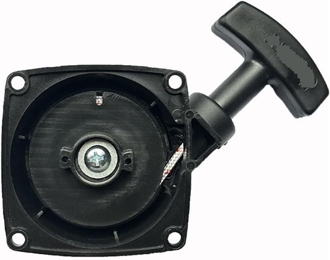 A051000960 A051000961 A052000490 A051002980 A050000340 Black Recoil Pull Start Starter for Blower PB-250 ES250 210SRM 2400