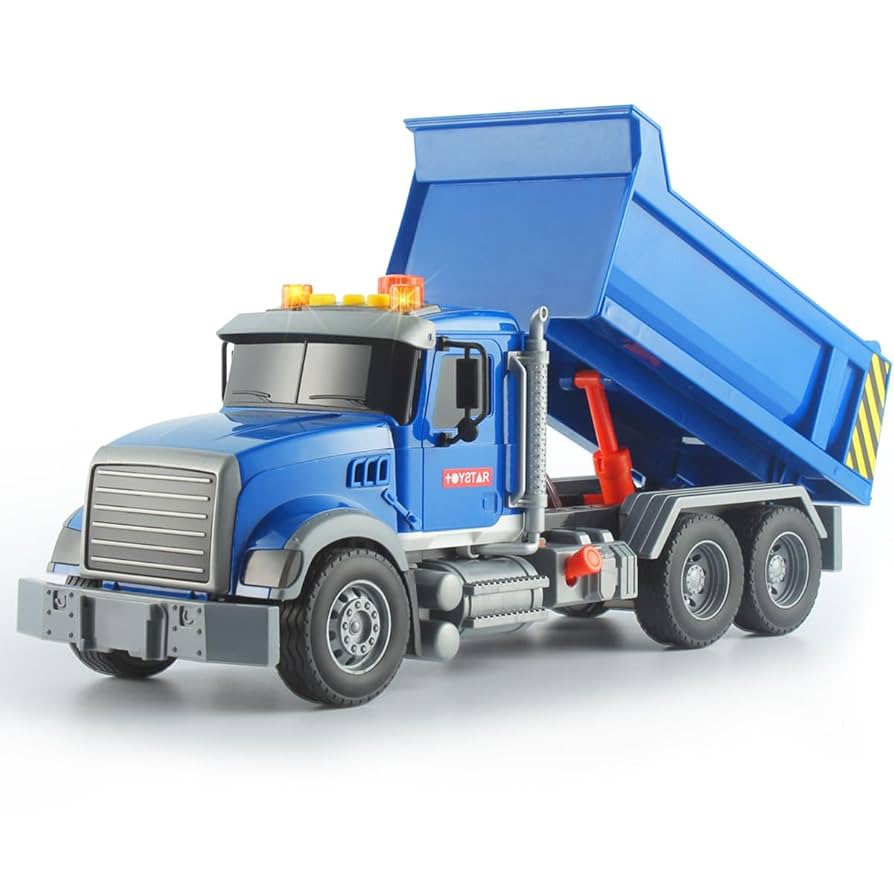 ホビーラジコン Truck  Heavy  Truck  Heavy Mercedes-Benz] New product on Amazon! A 1/20 scale radio