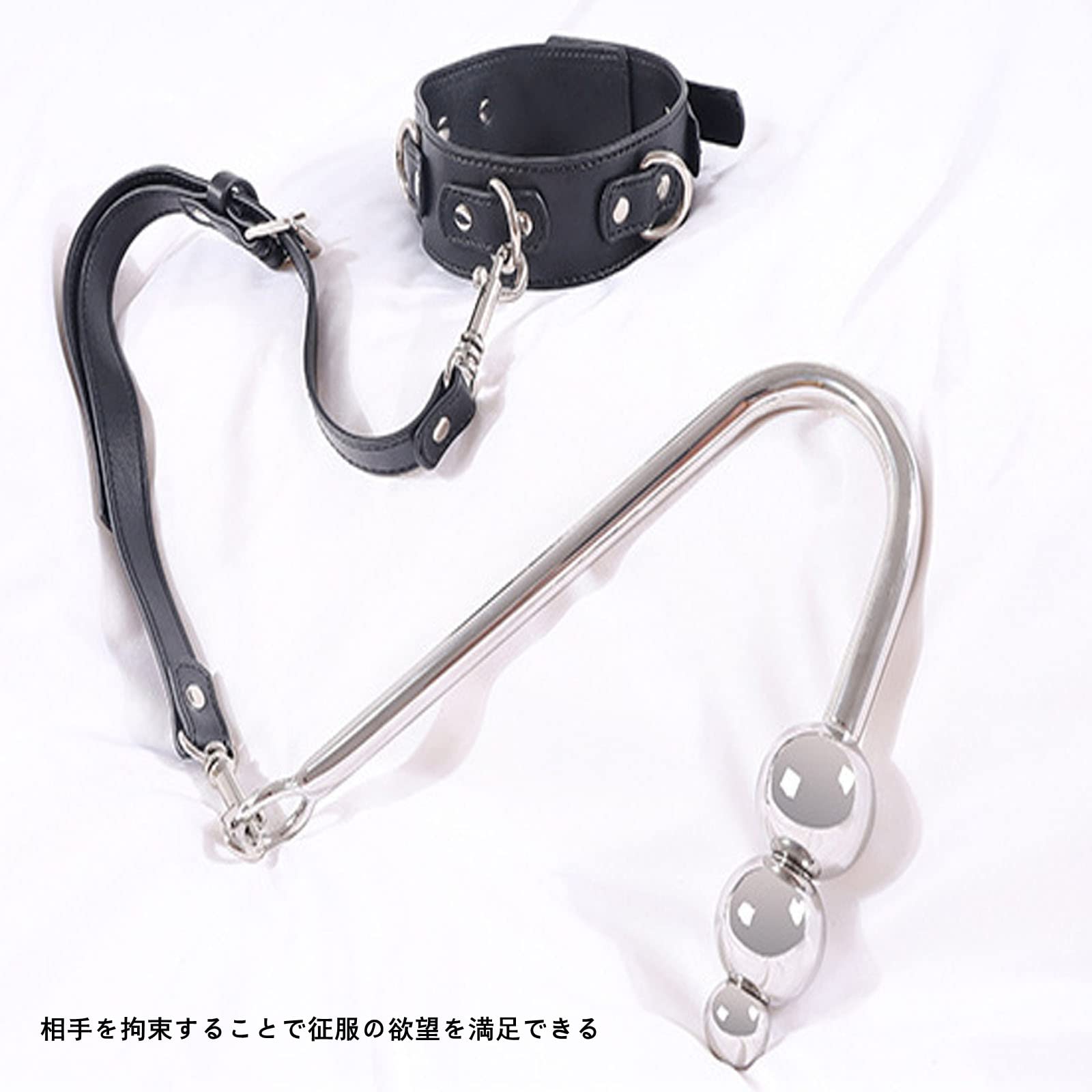 変態アナルフック 