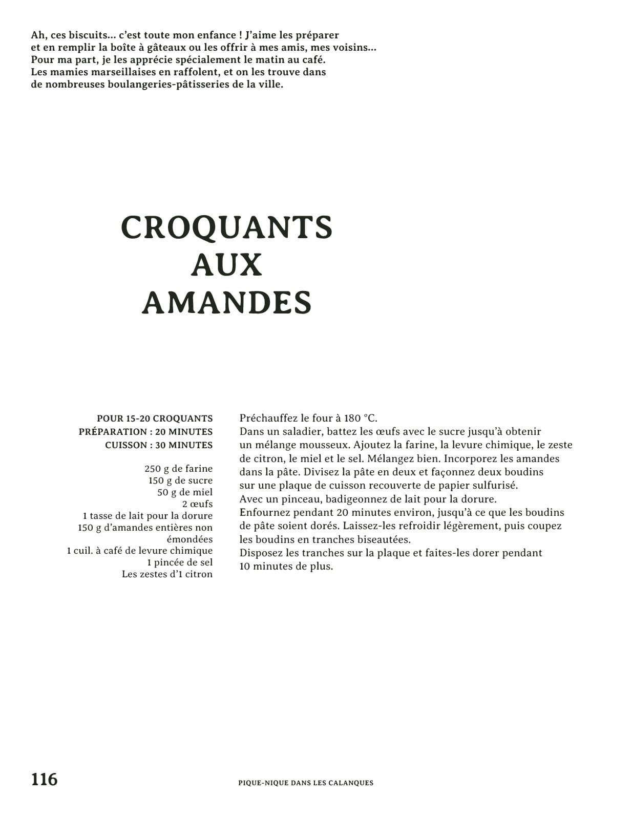 A la table de la Bonne Mère - Recettes provençales d'une cuisinière de Marseille