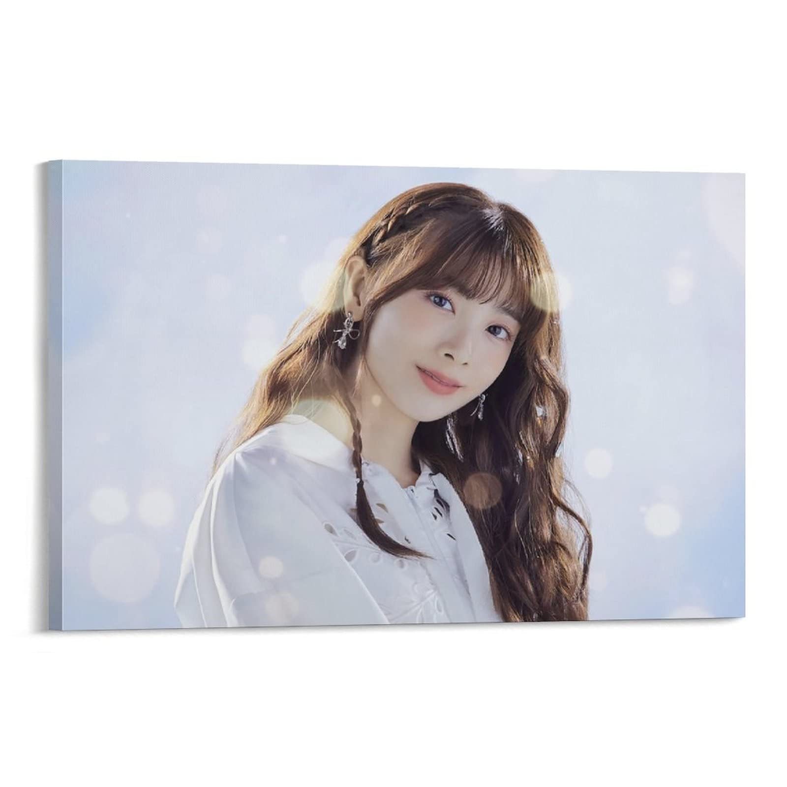 Amazon.co.jp: MIIHI ミイヒ NiziU ニジュー STEP AND A STEP アルバム