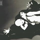  Le Theatre du Vampire