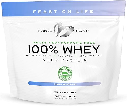 Miniatura 10 de 100% suero de leche, 100% Vanilla 2lb, 1, 100000