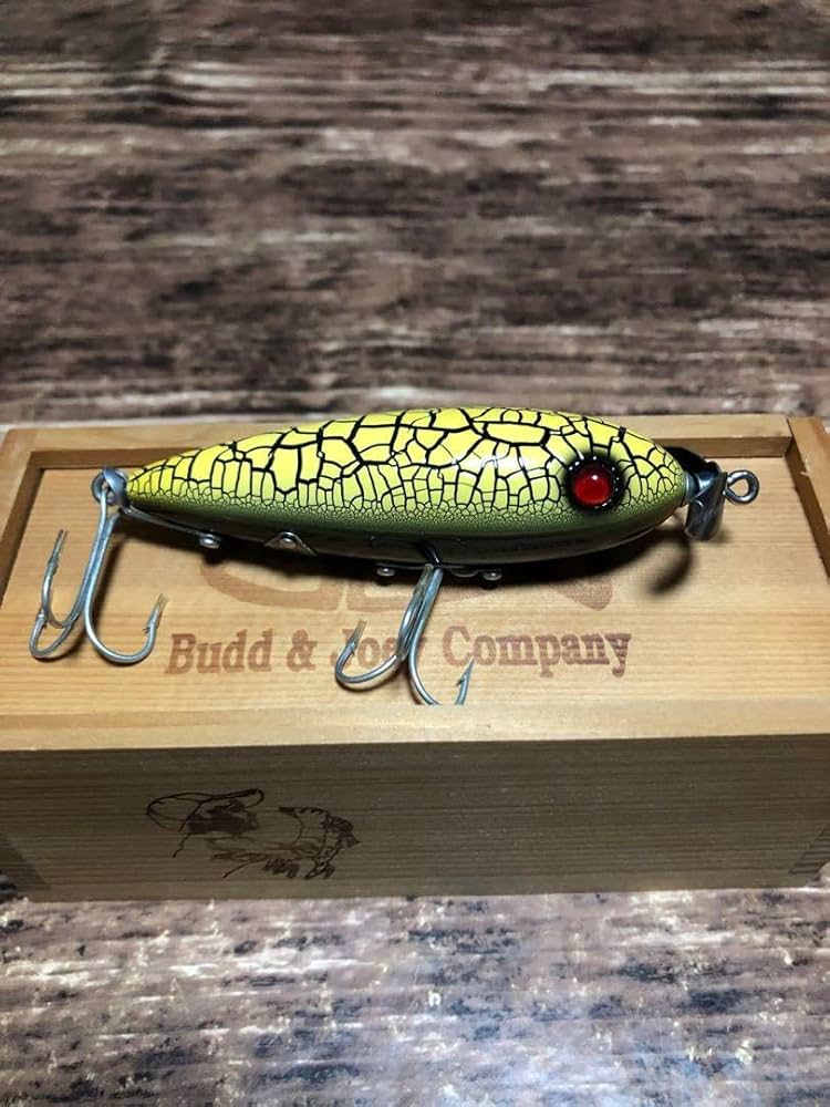 Budd　&　Joey バッド&ジョイカンパニー バウ・バブ　1996 Amazon.co.jp: Budd & Joey バッド&ジョイカンパニー バウ・バブ