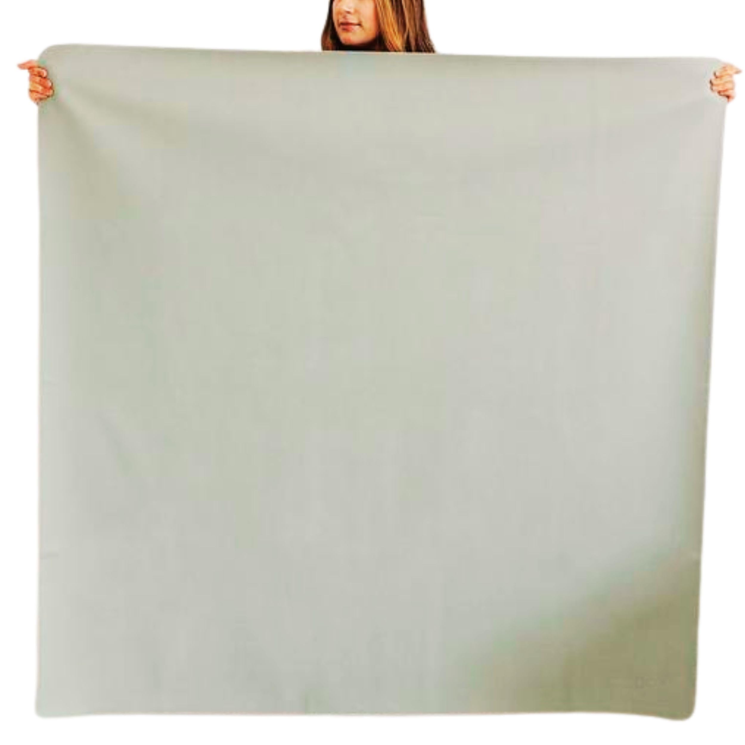Amazon.com: Uniklook Vegan Leather Mat Multipurpose Playmat Kids