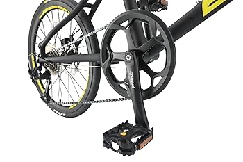VELOMANN MITORA WEIGHT 215g 軽量サドル 完成車付属品 楽天市場】【9月25日限定☆ポイント2倍】送料無料 ペダル