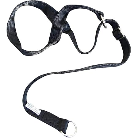 gencon head collar only