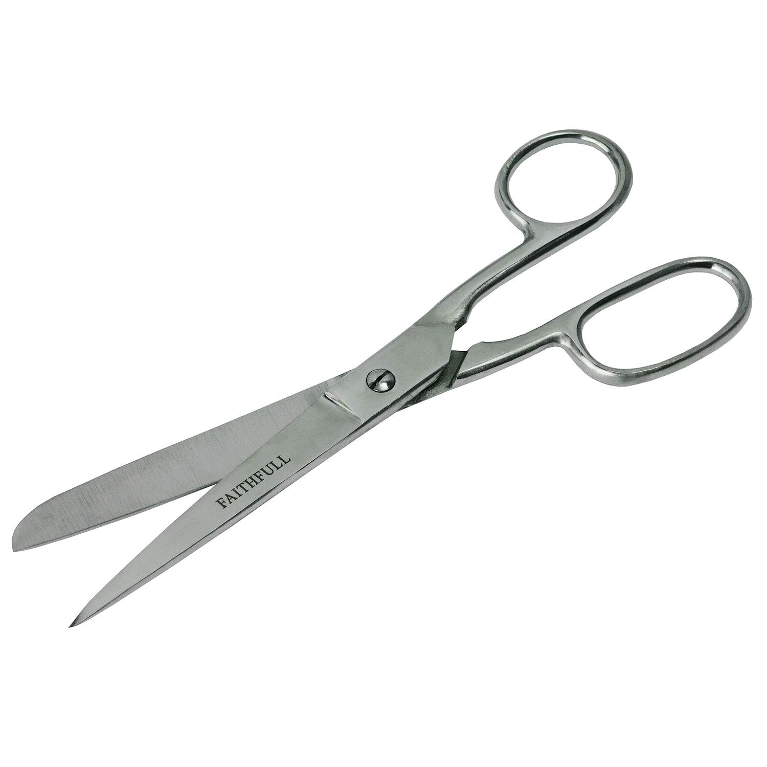 Faithfull SCSS8 Sewing Scissors