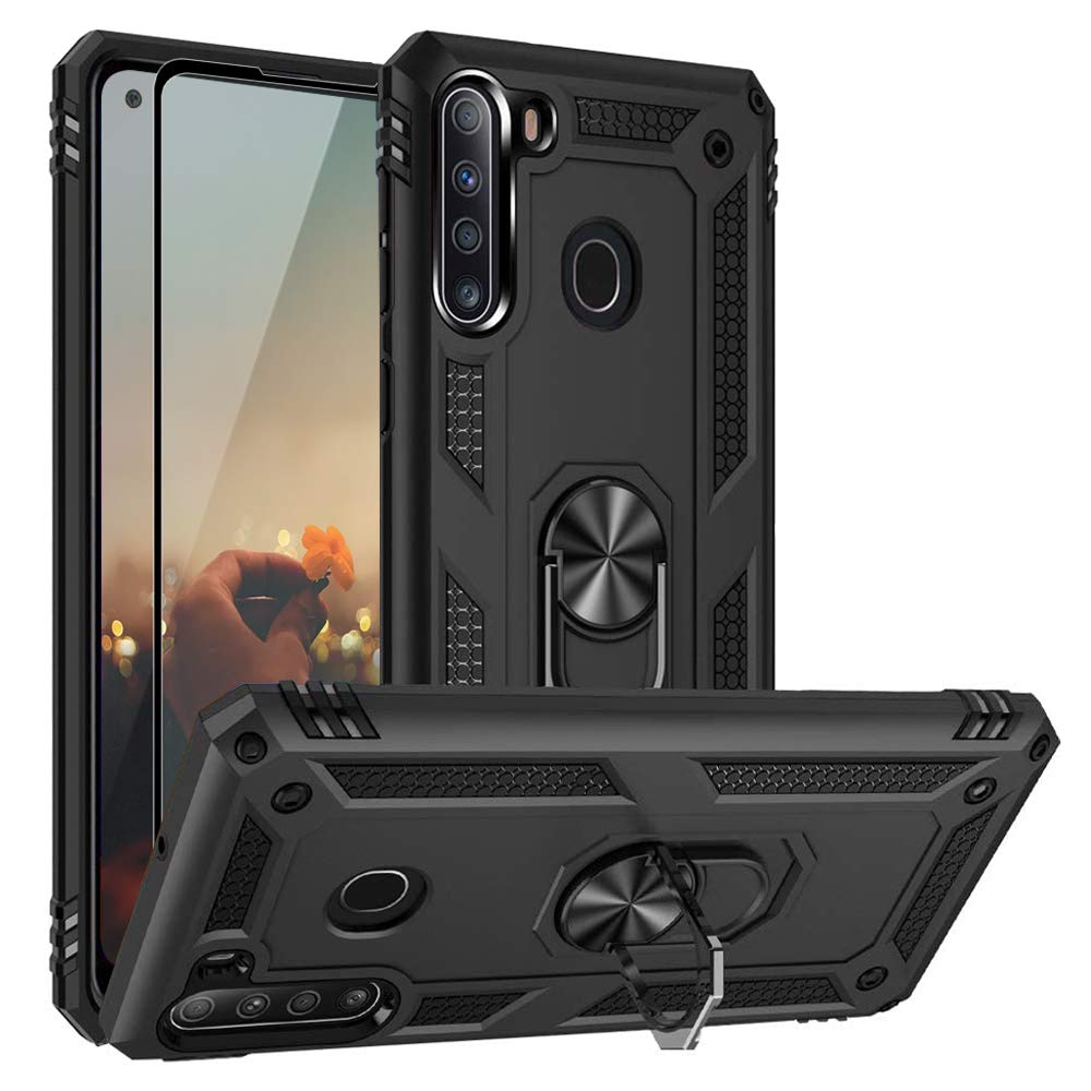 Body Glove Samsung A21 Water Resistant New Body Glove Phone Case