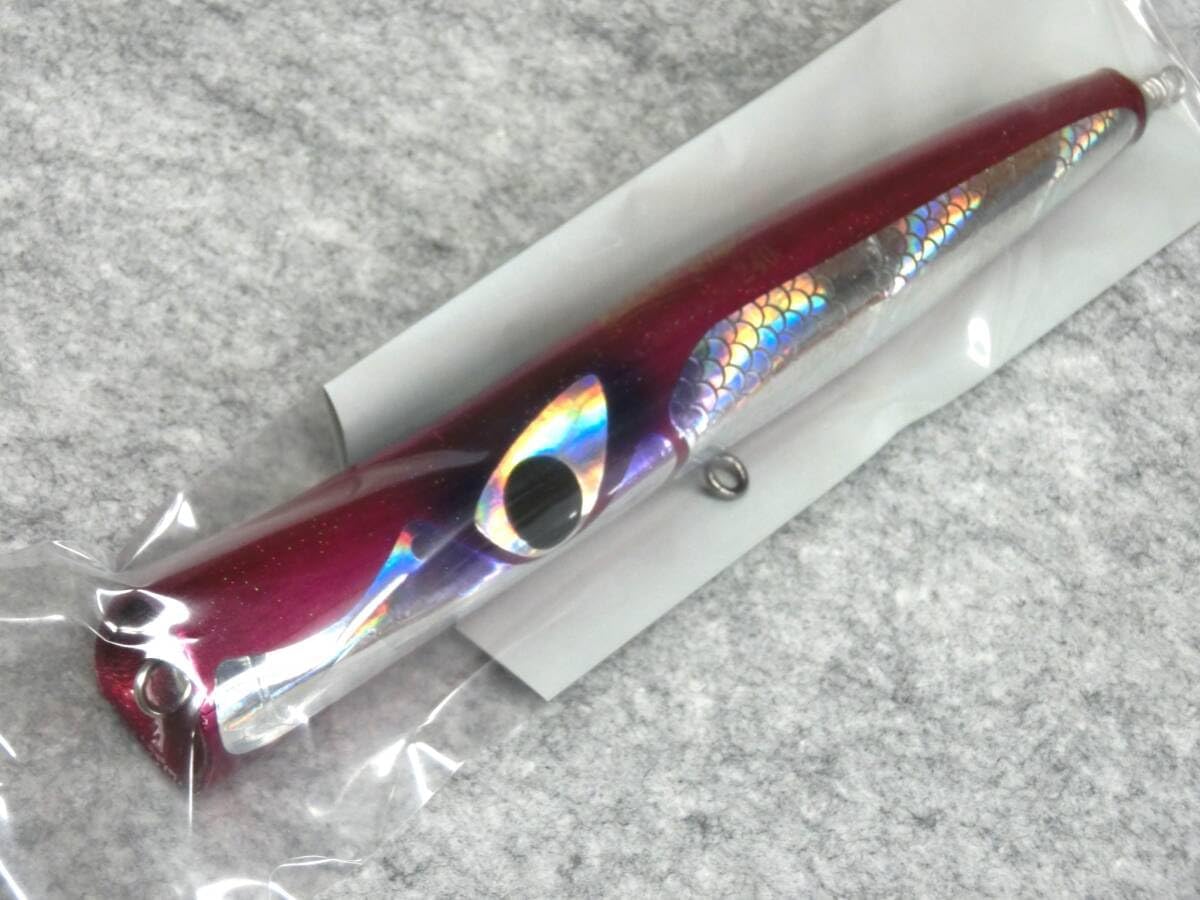 シービーワン バズ―スリム 240 オールピンク/ケイムラ・CB-ONE BAZZO