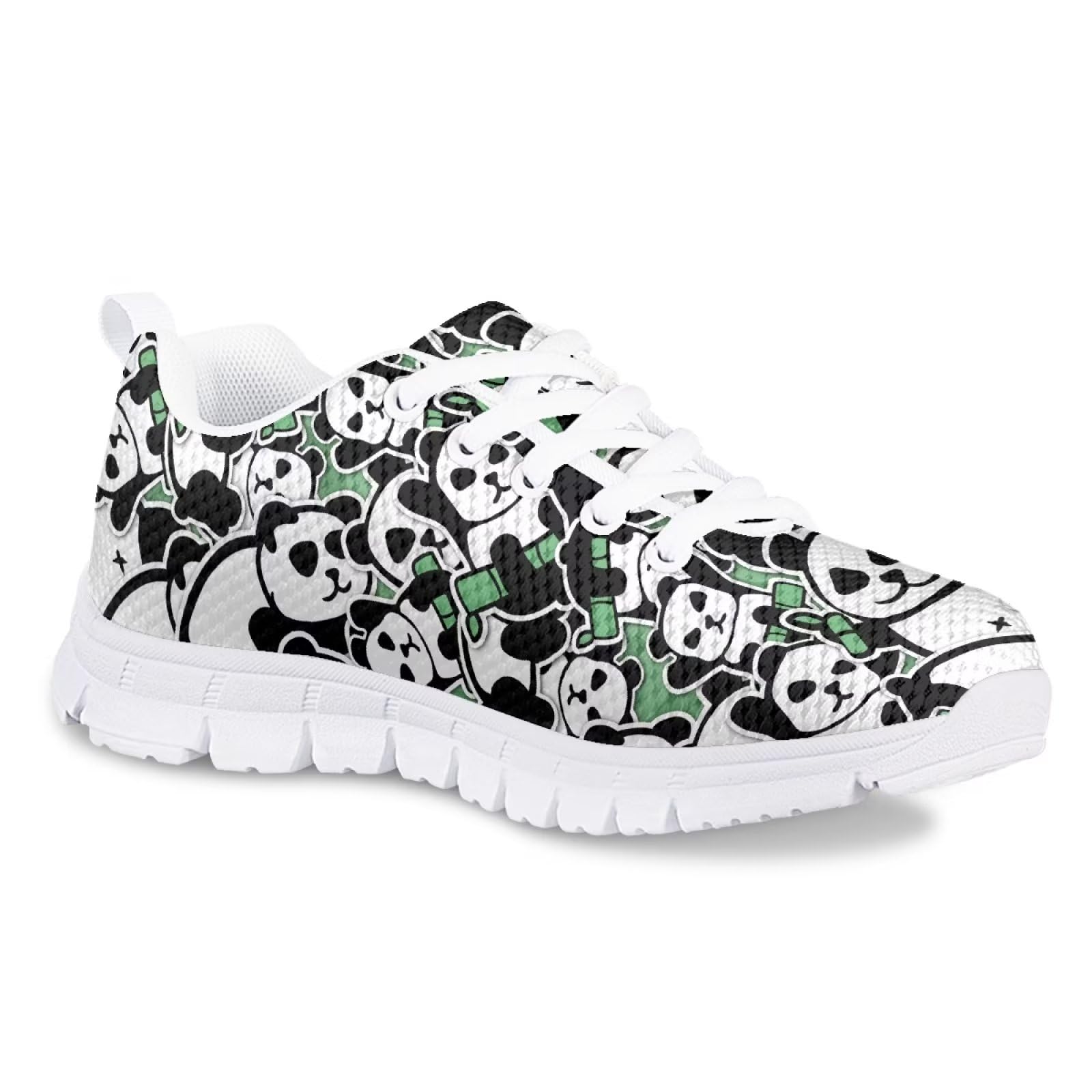 Cumagical Girls Tennis Shoes Sport Lightweight Sneakers for Little Kids/Big Kids Athletic Unisex