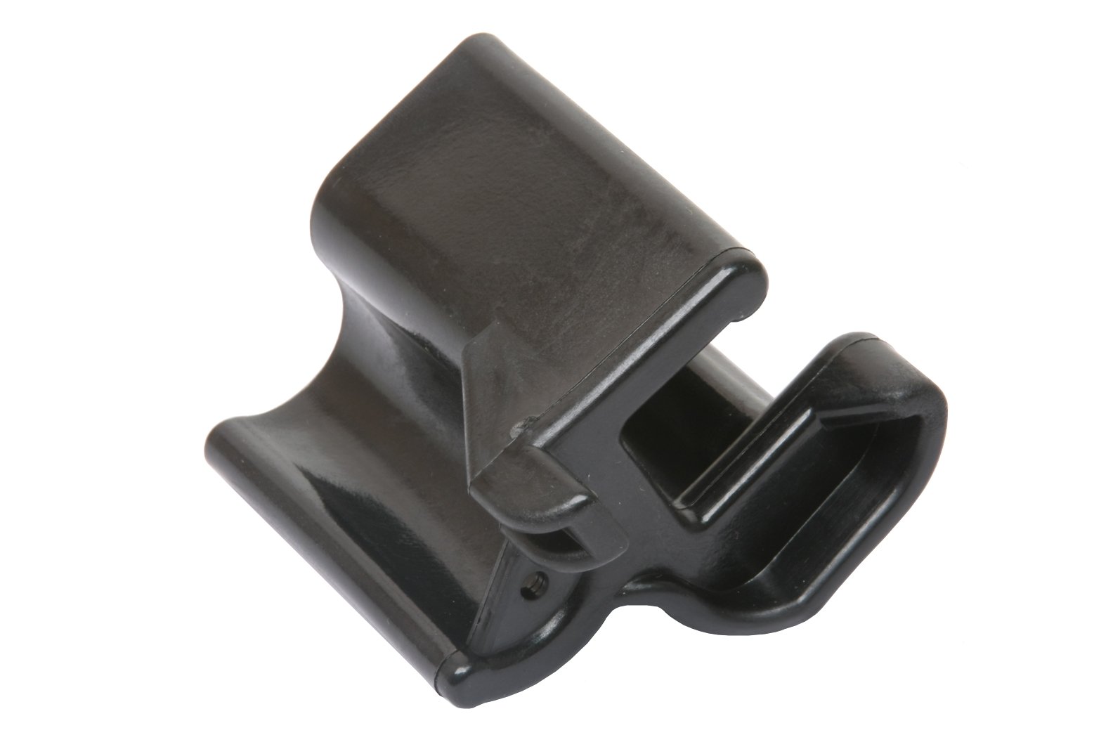 Amazon.com: URO Parts 9444282 Battery Hold Down : Automotive