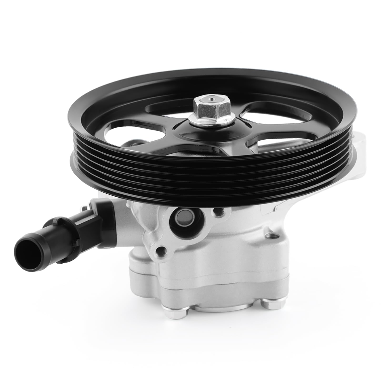 Farrme 21-5441 Power Steering Pump