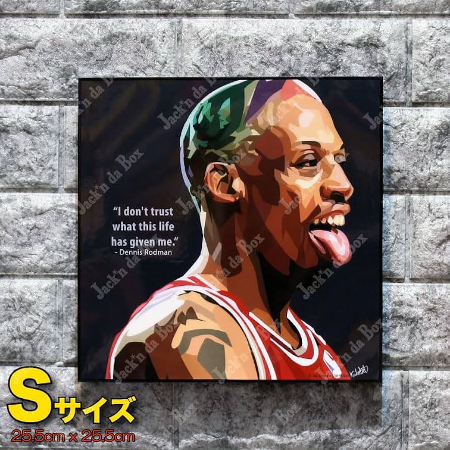 ペッツロックアートパネル Amazon.co.jp: ブルーロック展 クリアアートパネルC カイザー 潔