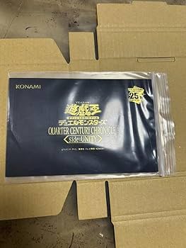 遊戯王 マジクリボー 竜騎士ブラック・マジシャン　　アジア版side:unity Amazon.co.jp: ・アジア版 竜騎士ブラックマジシャン unity