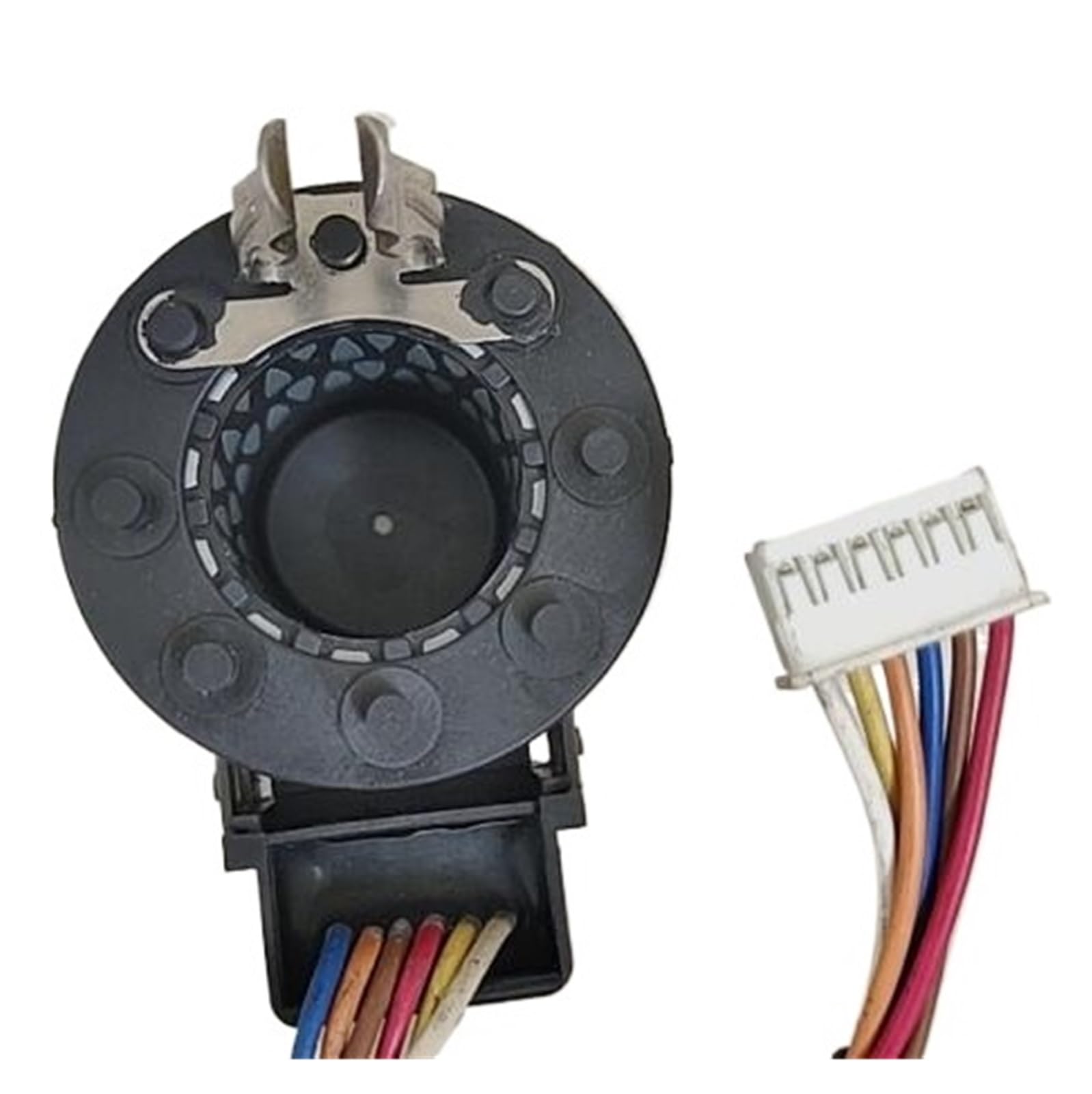 Bobine détendeur électronique SM-1R DC12V pièce régulation débit climatiseur