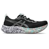 Men&apos;s Noosa TRI 16 Running Shoes