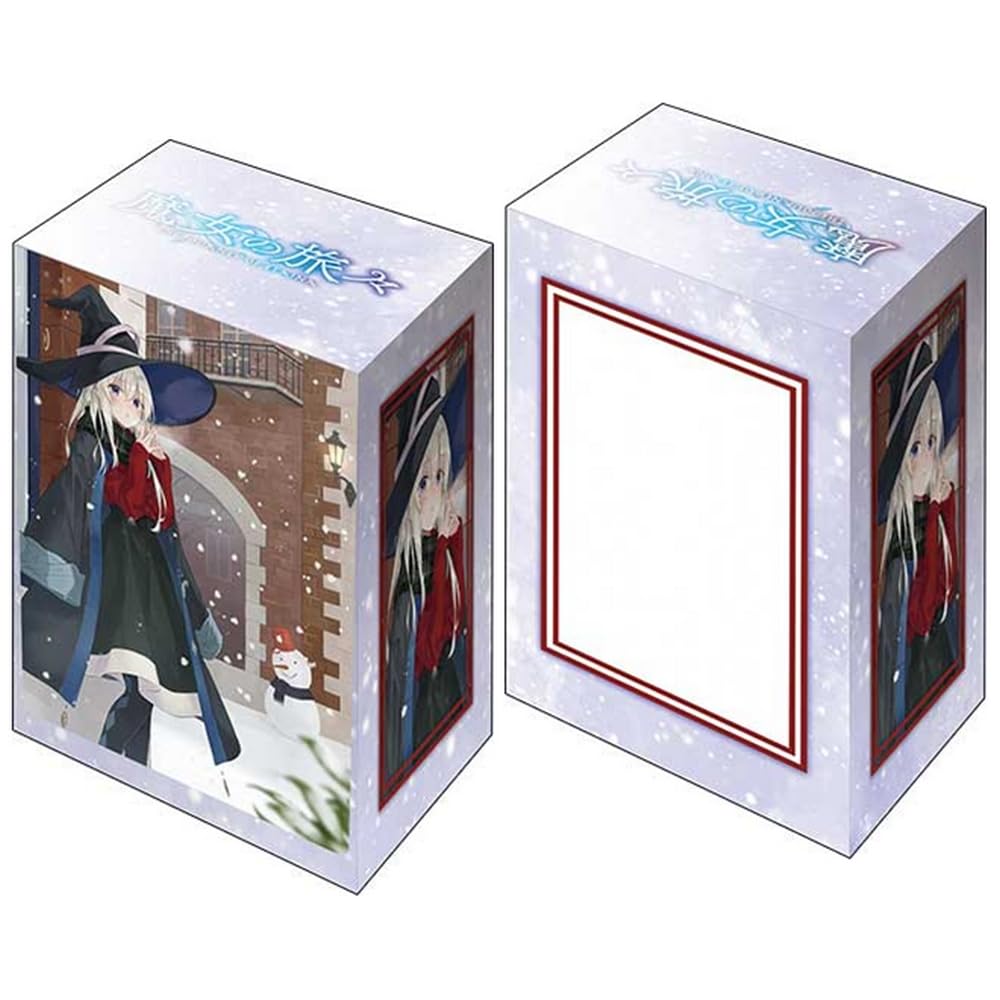 Amazon | ブシロード デッキホルダーコレクション V3 Vol.1239 GA文庫