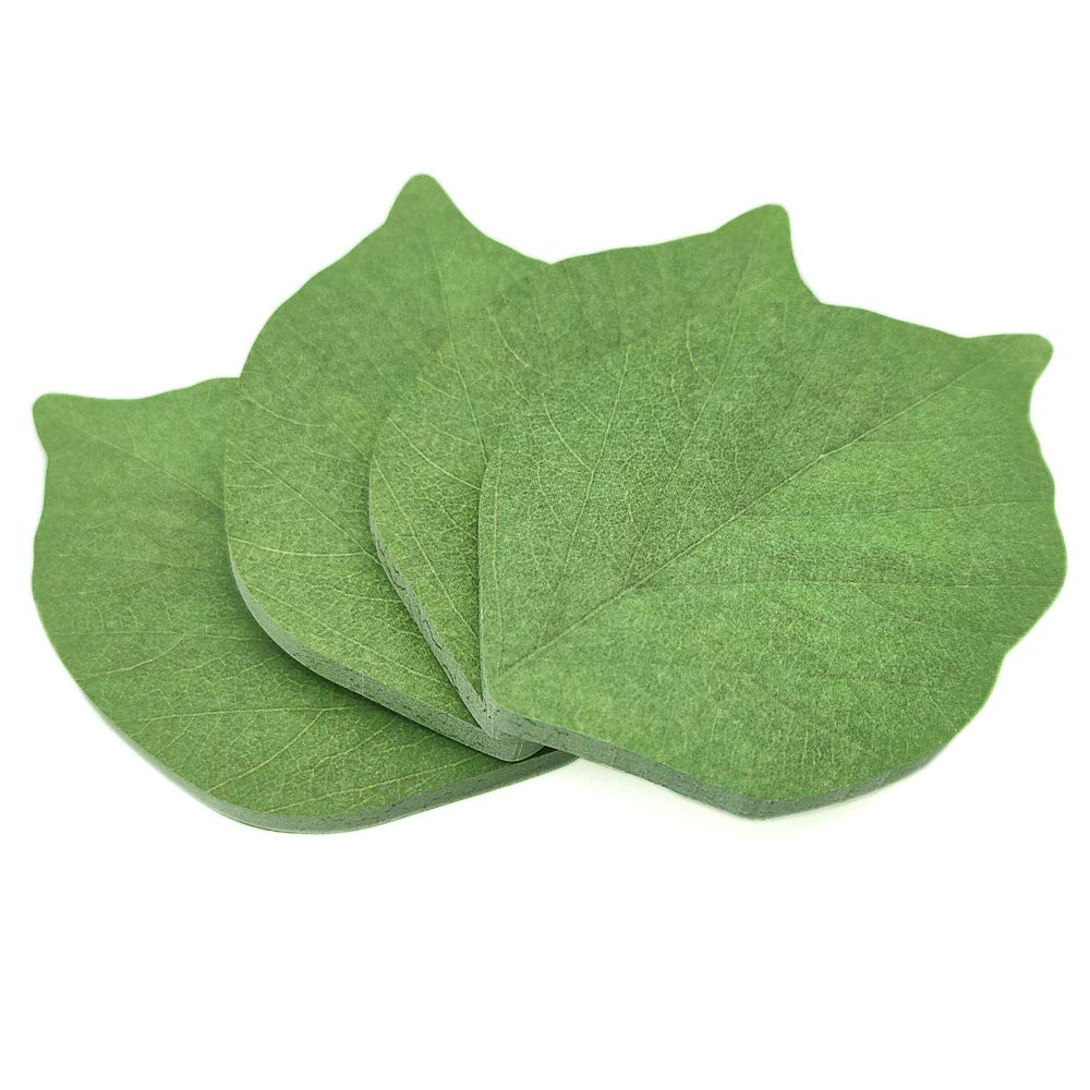 Groene Stickers bestellen? | | Lage prijzen