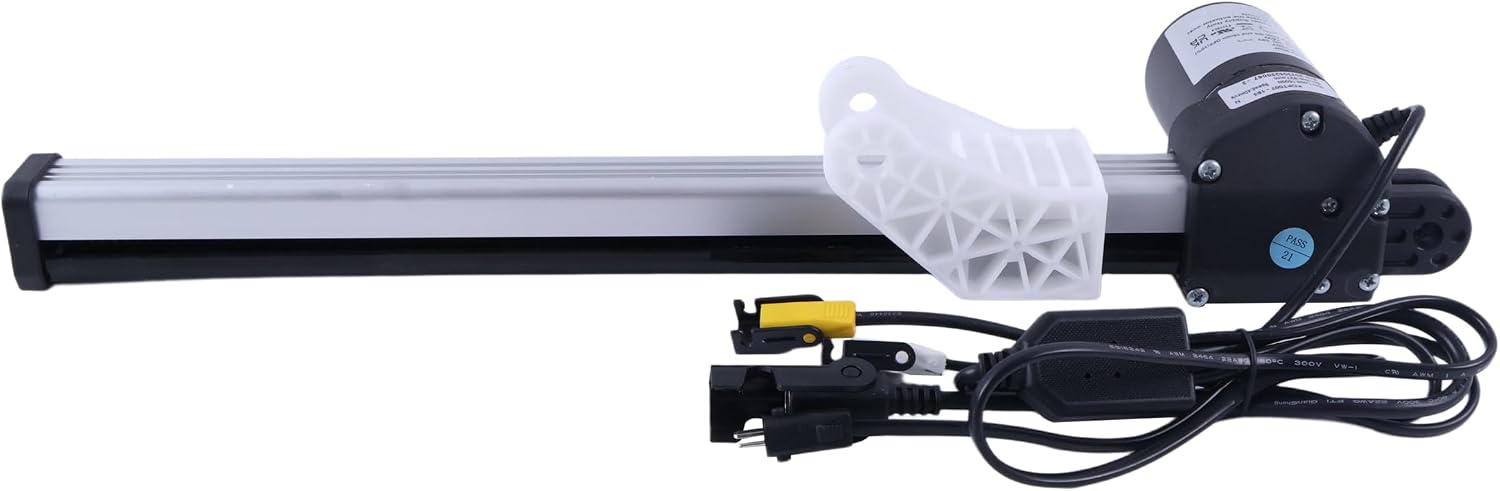 Lift Chairs Power Recliner Motor Linear Actuator Replace for Kaidi KDPT007-156