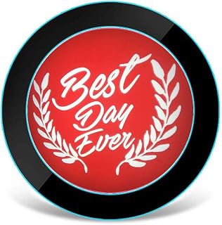 HXZB Customized Pattern Logo Image Glass GOBO for GOBO Projector Lamp Indoor Outdoor Advertising Light,Singlecolor
