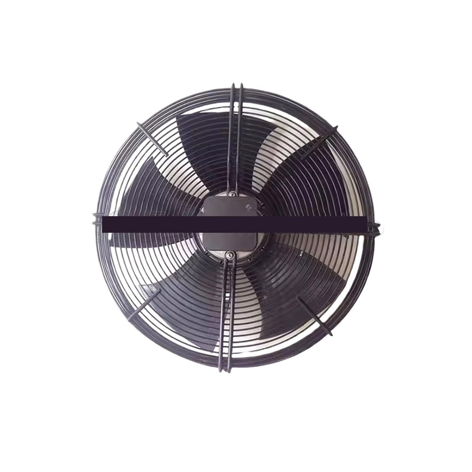 MXXDMOPD S4D500-AJ03-02 Fan