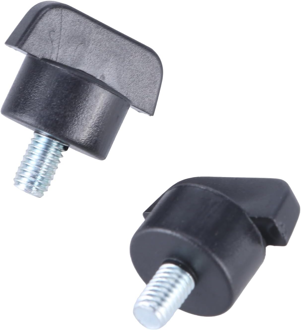 Two Way Radio Mounting Bracket Fixing Screw for CDM750 CDM1250 CDM1550 PM400 Radio Accessories