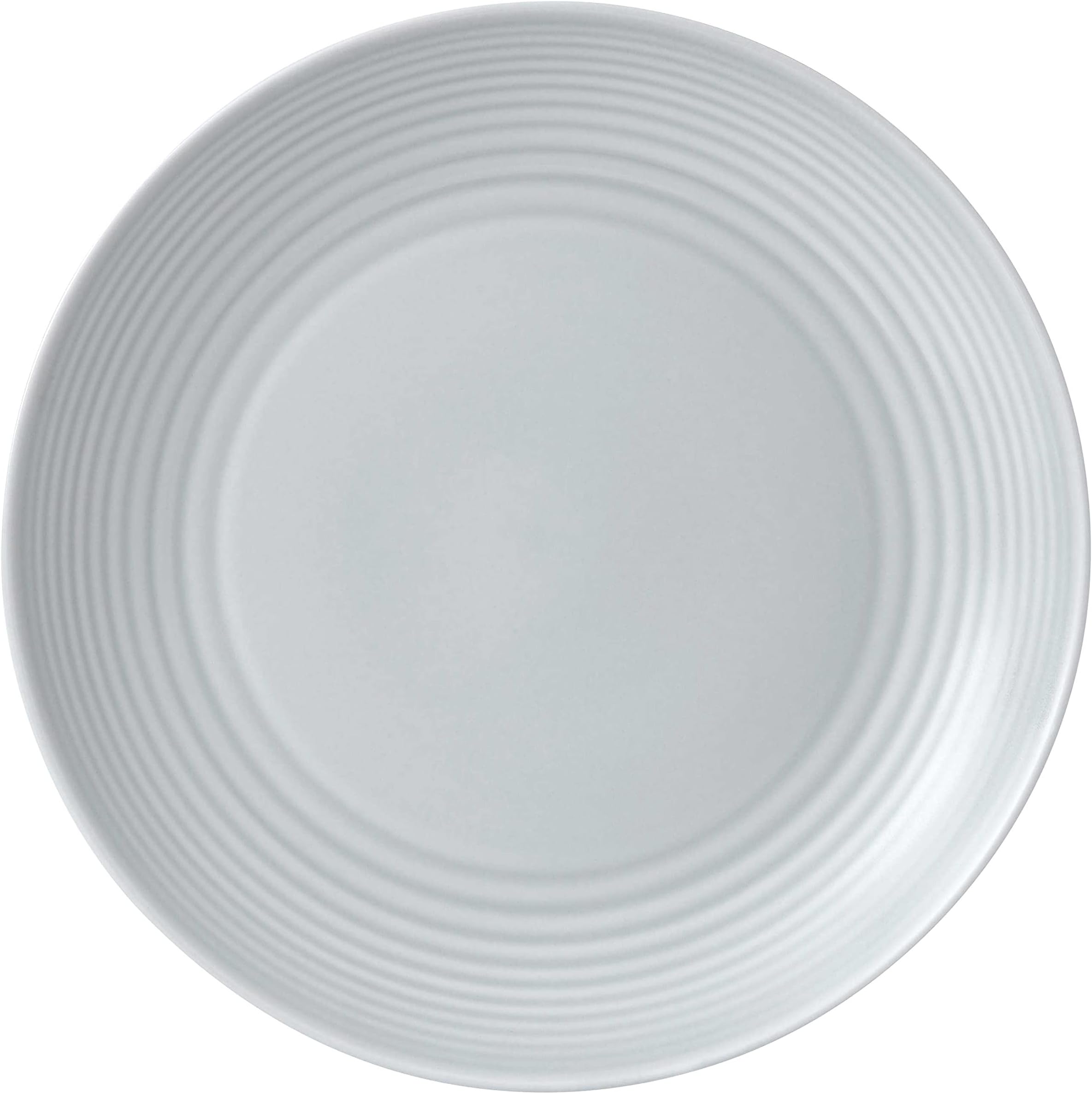 Royal Doulton Plates, Stoneware, Designed to Mix & Match, Gordon Ramsay ...
