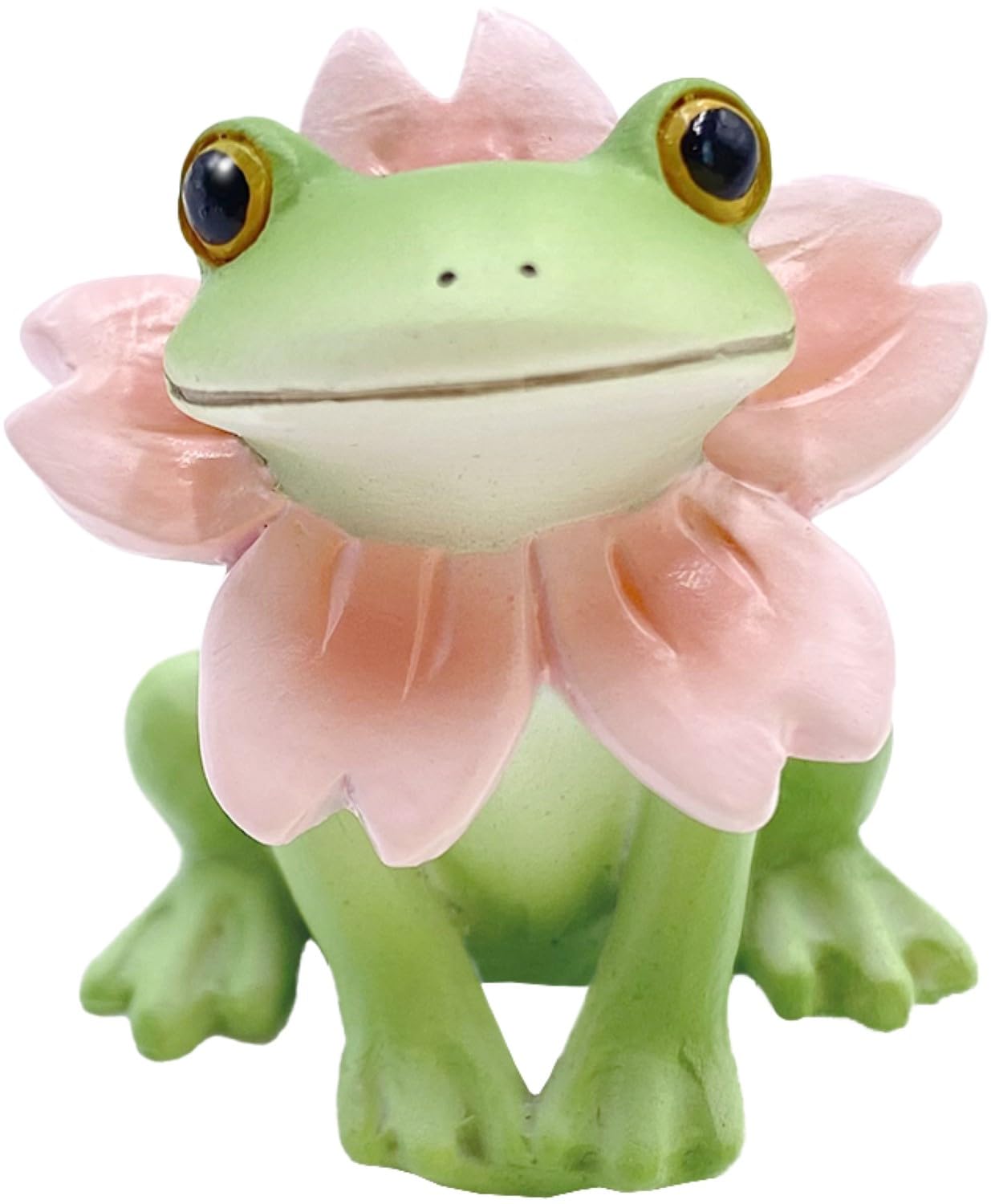 コポー 花セット 61KsuYVy6VL.jpg_BO30,255,255,