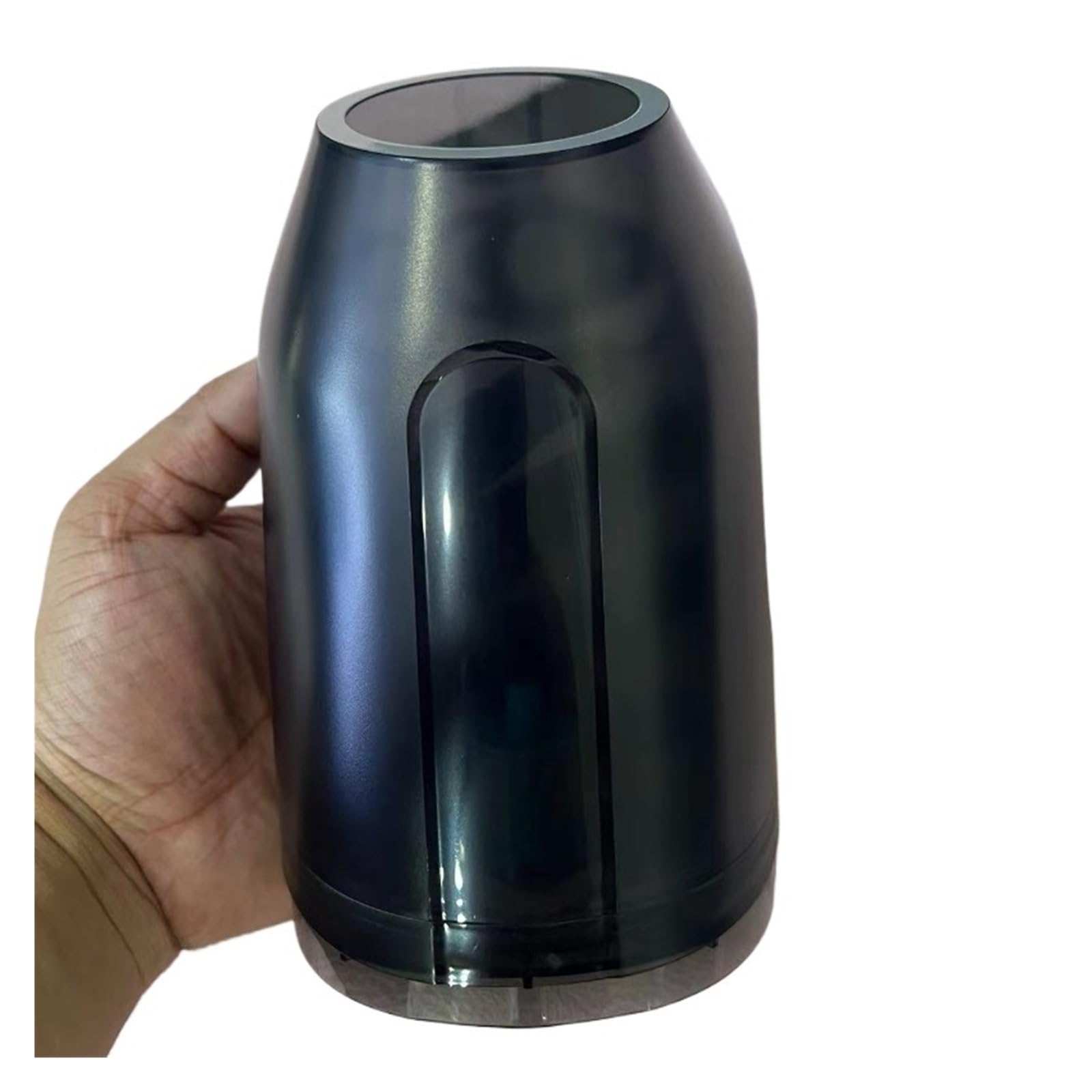 Réservoir d'eau propre pour Eureka NEW400 élimine fuites de lavage