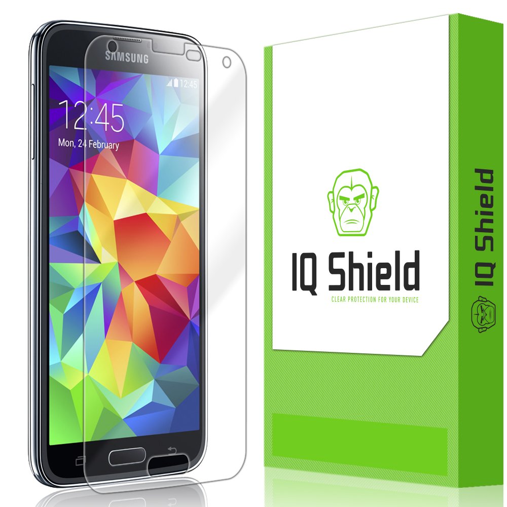 Find Mobile Care: Samsung Phone Repair Options | Samsung Support US