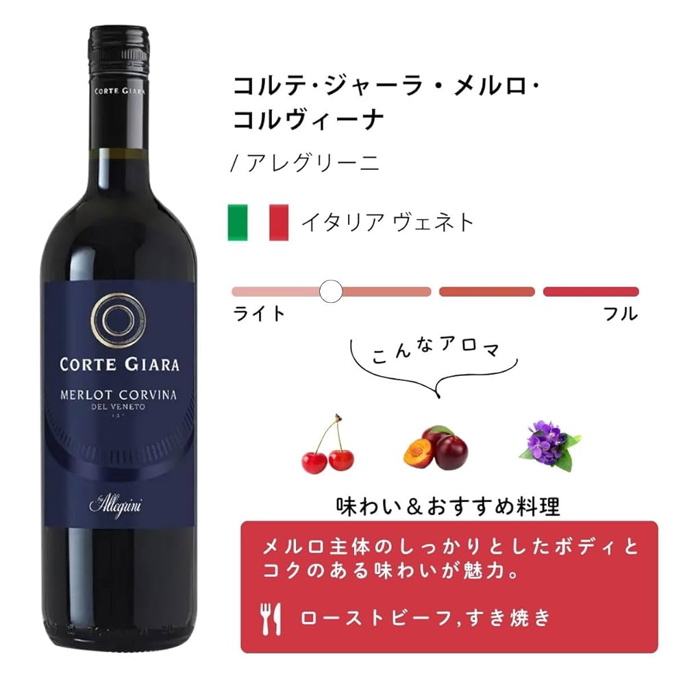 1セット限定！かなりお得！エノテカ赤ワイン6本セット　送料込み Amazon.co.jp: ワイン専門店エノテカ エノテカ福袋 赤ワイン6本