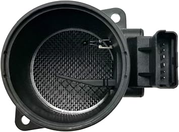 Mass Air Flow Sensor for GAZ 5WK96351 20.3855-10